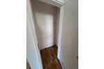 Etagenwohnung Sonthofen - 3 Zimmer, 77 m&sup2;, 450.000&euro; | Angebot:27045114