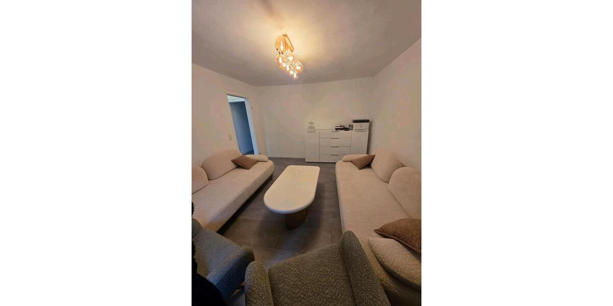 Einfamilienhaus Idstein - 2 Zimmer, 157 m&sup2;, 295.000&euro; | Angebot:26581795