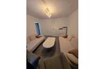Einfamilienhaus Idstein - 2 Zimmer, 157 m&sup2;, 295.000&euro; | Angebot:26581795