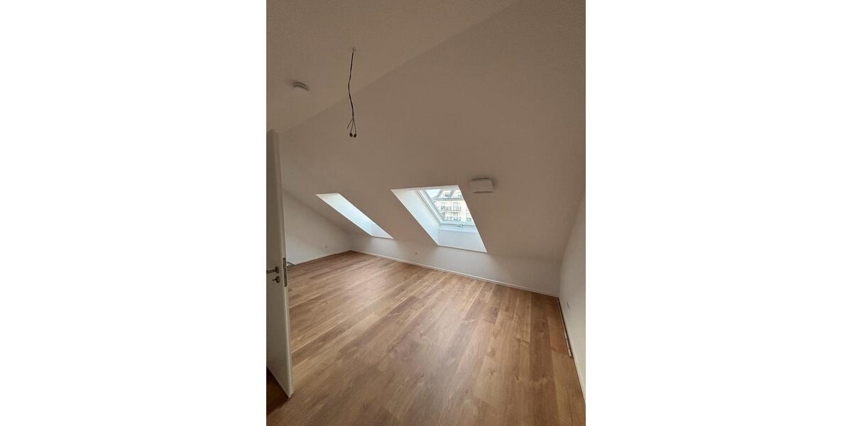 Wohntraum für die ganze Familie mit Garten. 1 Monat KALTMIETFREI! 7 zimmer