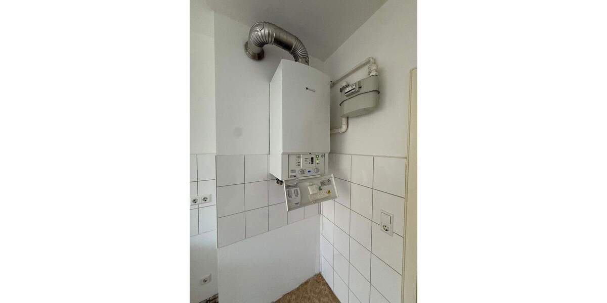 Etagenwohnung Hannover Südstadt - 2 Zimmer, 64 m&sup2;, 830&euro; | Angebot:24858243