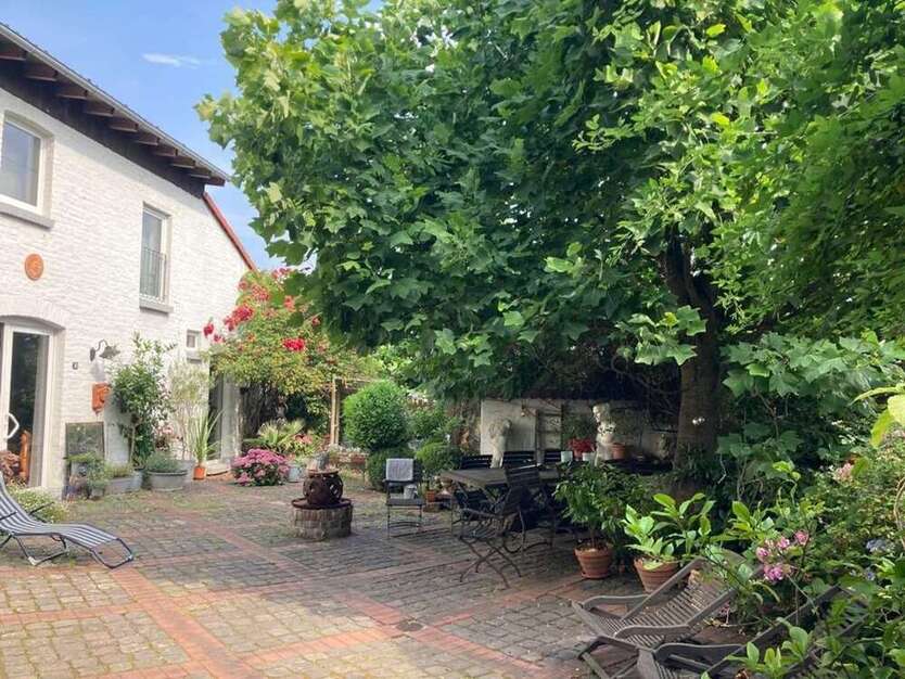 Haus zum Kaufen in Erkelenz 749.000 € 340 m²