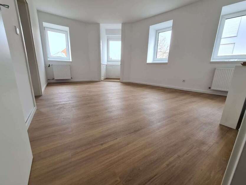 Wohnung zum Mieten in Kaiserslautern 1.080 € 64 m²