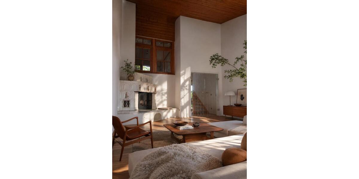 Reihenhaus Altusried - 6 Zimmer, 166 m&sup2;, 658.000&euro; | Angebot:27030514