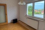 Einfamilienhaus Sollstedt - 8 Zimmer, 125 m&sup2;, 125.000&euro; | Angebot:27127862