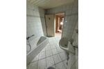 Erdgeschoßwohnung Bad Soden-Salmünster Salmünster - 2 Zimmer, 58 m&sup2;, 600&euro; | Angebot:25994547