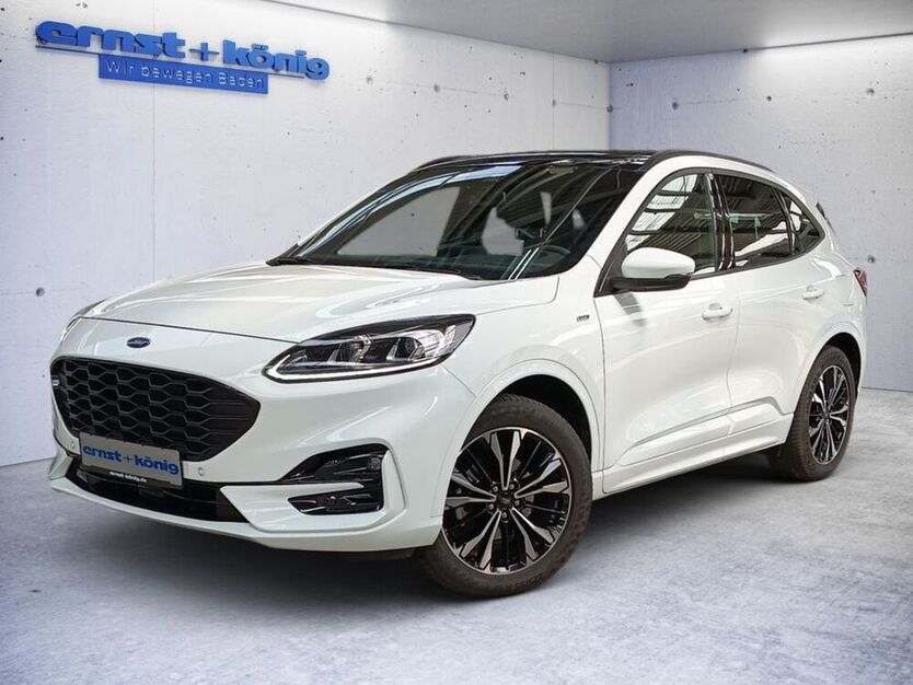 Kuga