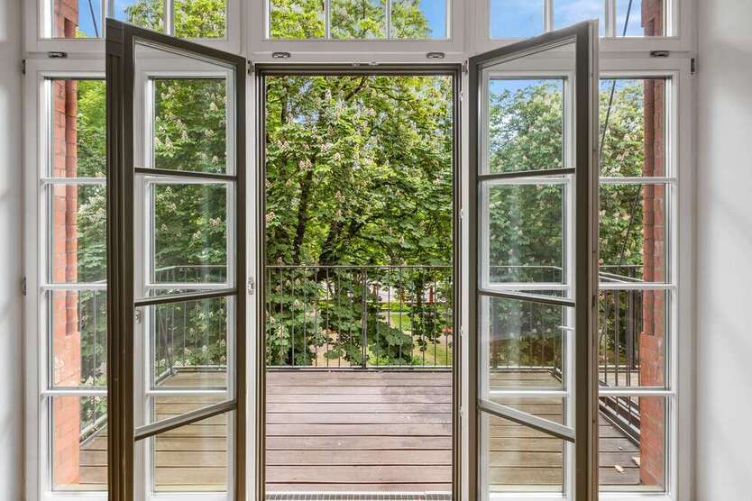 Wohnung zum Kaufen in Berlin 1.200.000 € 150 m²
