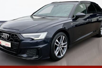 Audi A6 27.661 km 52.690 &euro; Eggenfelden 84307