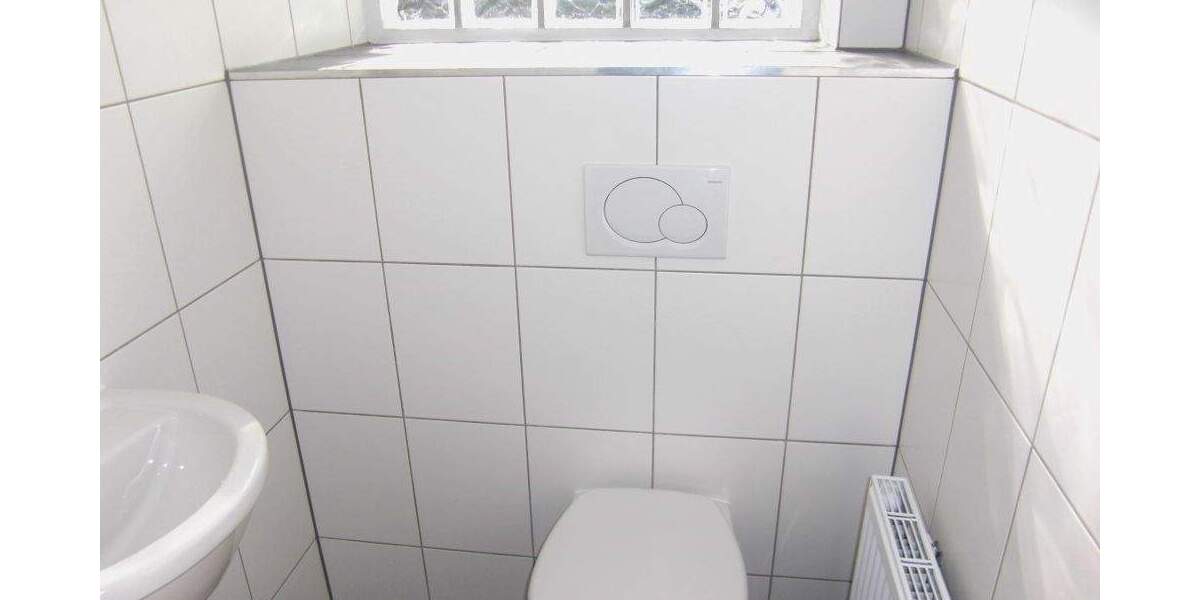 Bungalow Senden Ay - 4 Zimmer, 120 m&sup2;, 1.550&euro; | Angebot:25278046