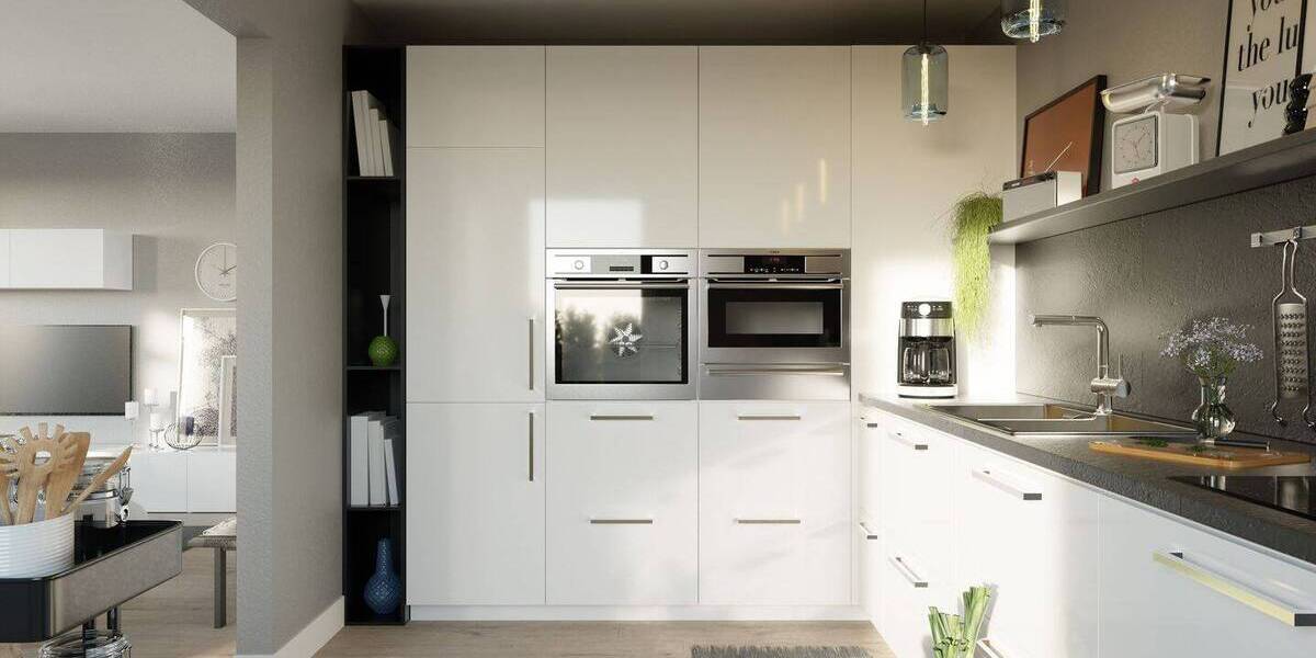 Bungalow Freudenburg - 3 Zimmer, 90 m&sup2;, 345.000&euro; | Angebot:25706350