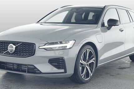 Volvo V60 22.590 km 42.490 &euro; Bad Salzuflen 32108