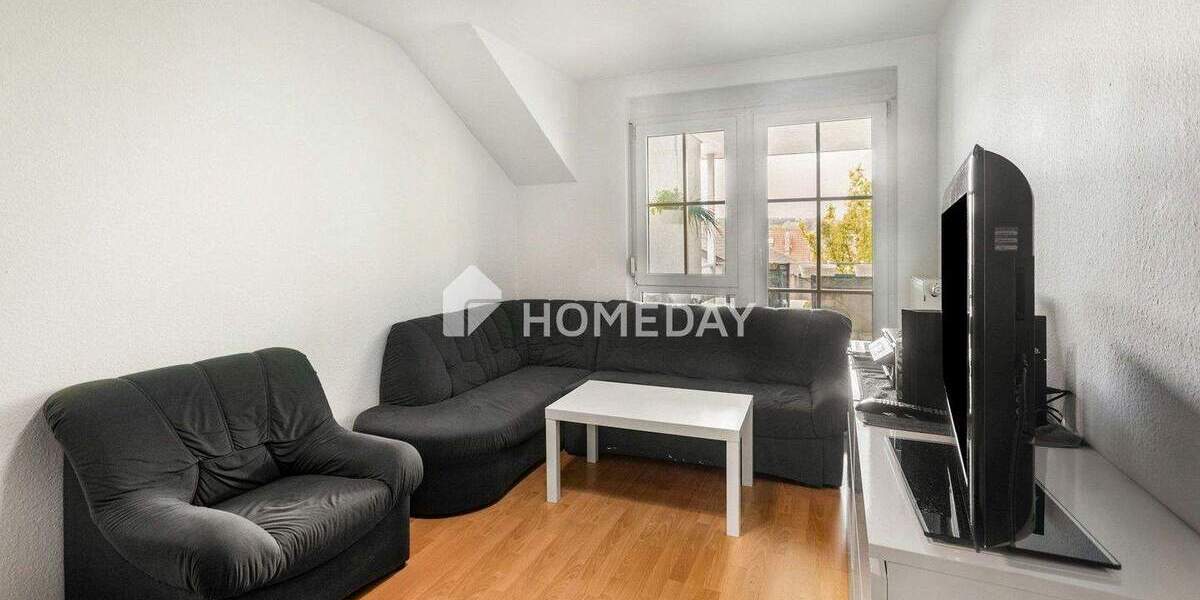 Etagenwohnung Königsbach-Stein Stein - 4 Zimmer, 98 m&sup2;, 249.900&euro; | Angebot:24863067