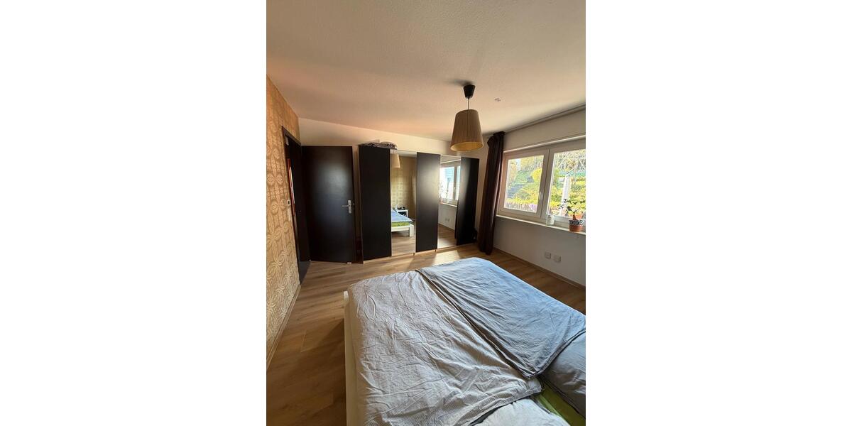 Einfamilienhaus Blaustein - 7 Zimmer, 180 m&sup2;, 530.000&euro; | Angebot:26420745