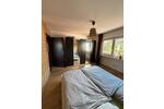Einfamilienhaus Blaustein - 7 Zimmer, 180 m&sup2;, 530.000&euro; | Angebot:26420745