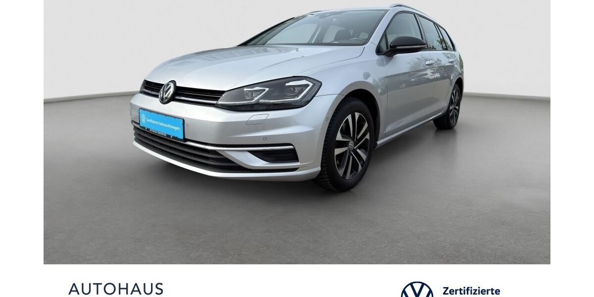 VW Golf 96.400 km 19.900 &euro; Ebersberg bei München 85560