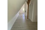 RUHIG WOHNEN MIT GARTEN UND WEITBLICK - Einfamilienhaus Ofterdingen | Angebot:27327956