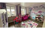 Reihenendhaus Tarp - 3 Zimmer, 90 m&sup2;, 225.000&euro; | Angebot:26092422