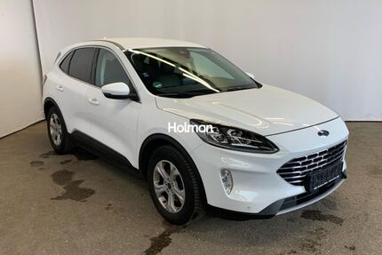 Ford Kuga 154.020 km 12.490 &euro; Eschborn 65760