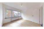 Etagenwohnung Düsseldorf Lierenfeld - 3 Zimmer, 85 m&sup2;, 1.300&euro; | Angebot:26866304