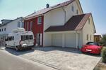 Einfamilienhaus Kressbronn am Bodensee - 5.5 Zimmer, 216 m&sup2;, 1.290.000&euro; | Angebot:23703428