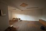 Gewerbeobjekt Binz - 1.000&euro; | Angebot:25369195
