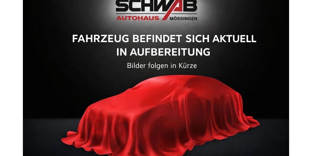 Skoda Citigo 72.000 km 7.200 &euro; Mössingen 72116