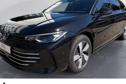 VW Passat Variant 25.389 km 34.320 € Lörrach 79540