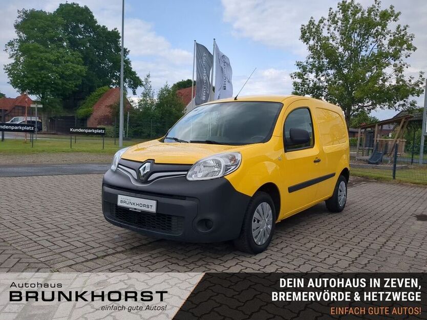 Kangoo