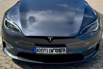 Tesla Model S 114.000 km 61.380 &euro; Kronshagen 24103
