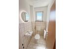 Etagenwohnung Furth im Wald - 4 Zimmer, 89 m&sup2;, 700&euro; | Angebot:26381391