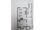 Etagenwohnung Schleswig - 3.5 Zimmer, 80 m&sup2;, 209.000&euro; | Angebot:27267912