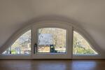 Maisonettenwohnung Glücksburg (Ostsee) - 3.5 Zimmer, 110 m&sup2;, 1.950&euro; | Angebot:26283655