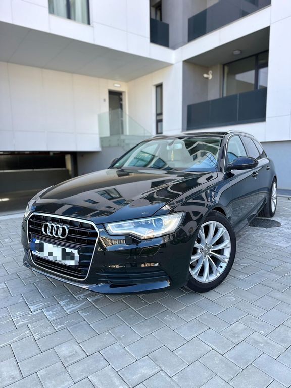 A6