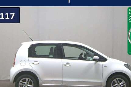 Seat Mii 203.168 km 2.450 &euro; Gyhum/Bockel 27404