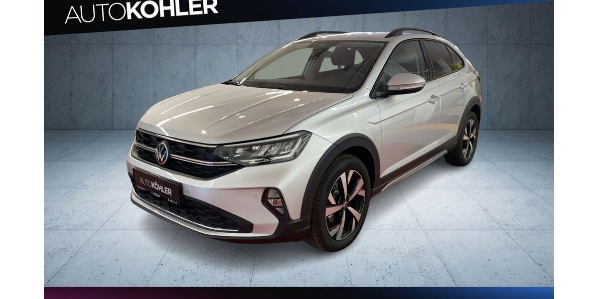 VW Taigo 1.390 km 24.990 &euro; Bad Dürkheim 67098