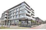 Gewerbeobjekt Oldenburg Dobbenviertel - 1.300.000&euro; | Angebot:25781485