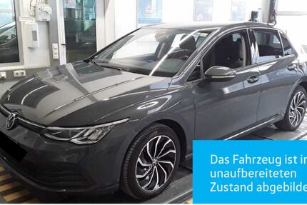 VW Golf 75.931 km 17.330 &euro; Stuttgart 70563