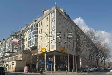 Einzelhandel in Dresden 239.000 € 197.93 m²