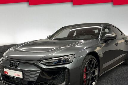Audi RS e-tron GT 16.400 km 125.500 &euro; Berlin 10587
