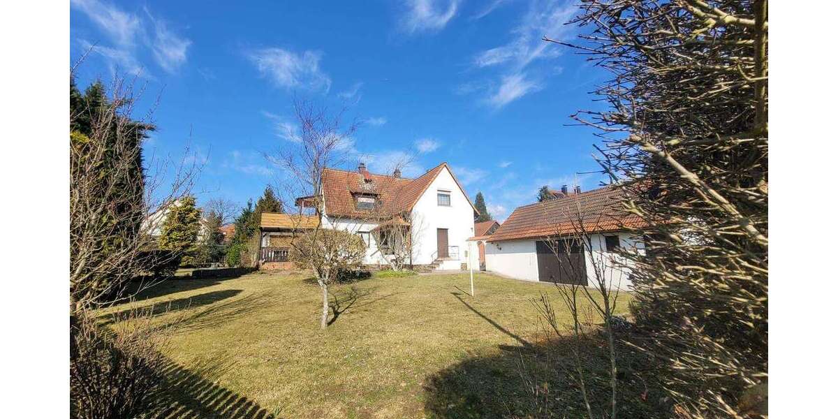Grundstück Schwabach - 695.000&euro; | Angebot:26877889