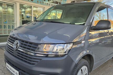 VW T6 Transporter 140.700 km 23.500 &euro; Ispringen (bei Pforzheim) 75228