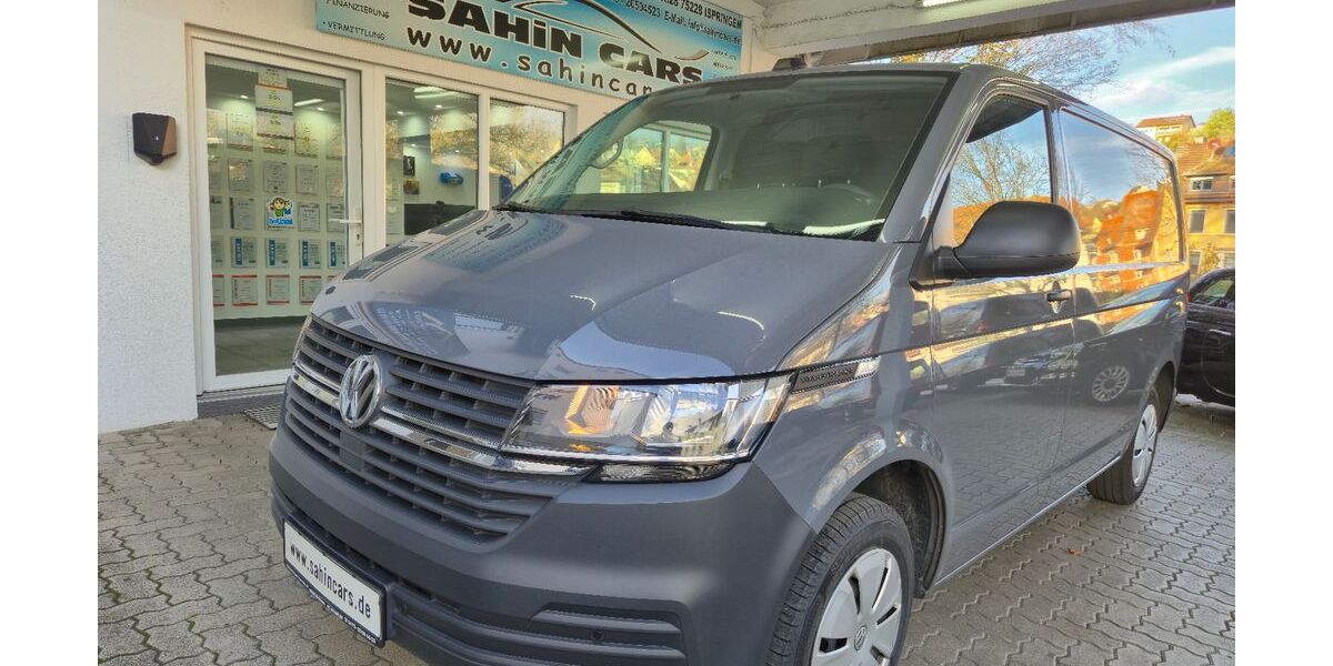VW T6 Transporter 140.700 km 23.500 &euro; Ispringen (bei Pforzheim) 75228