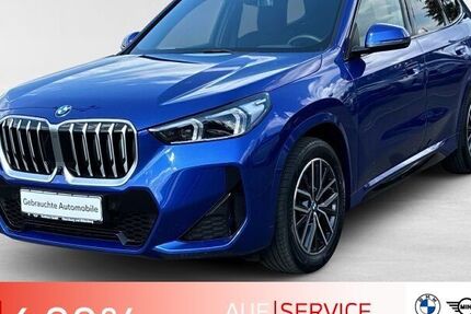BMW X1 21.420 km 40.950 &euro; Miltenberg 63897