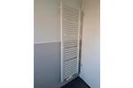 Etagenwohnung Norderstedt Friedrichsgabe - 2 Zimmer, 66 m&sup2;, 1.185&euro; | Angebot:25843726