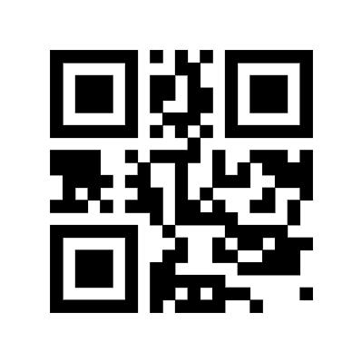 Etagenwohnung Parchim - 2 Zimmer, 53 m&sup2;, 400&euro; | Angebot:26332313