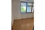 Etagenwohnung Aschheim - 2 Zimmer, 60 m&sup2;, 419.000&euro; | Angebot:26845509