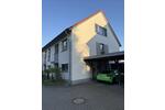 Reihenhaus Frankfurt am Main West - 4.5 Zimmer, 143 m&sup2;, 795.000&euro; | Angebot:26676705