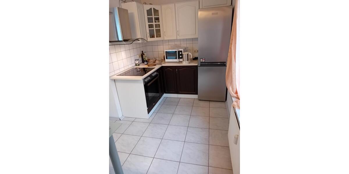 Etagenwohnung Bremerhaven - 3 Zimmer, 78 m&sup2;, 79.000&euro; | Angebot:26926540