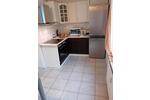 Etagenwohnung Bremerhaven - 3 Zimmer, 78 m&sup2;, 79.000&euro; | Angebot:26926540